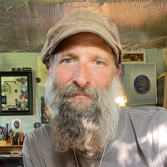 Meet your Posher, Craig - Picture 1 of 1